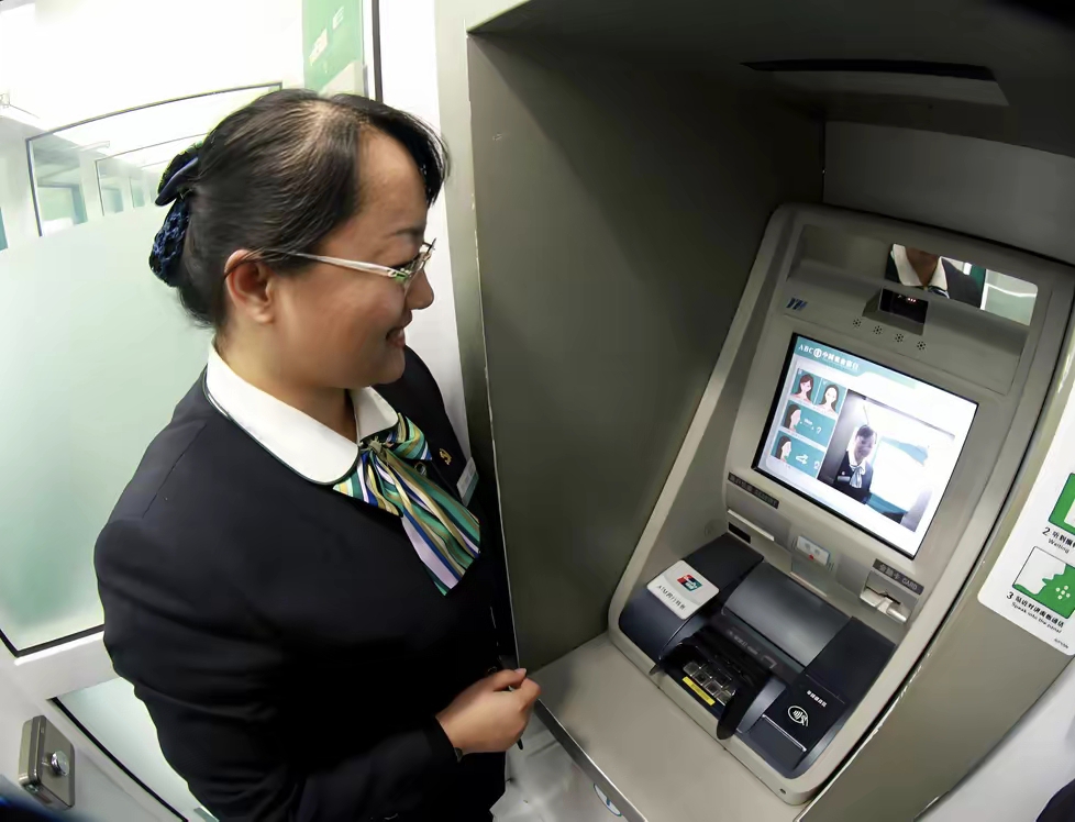 江西广州医保卡提取现金(广州医保卡提取现金怎么提)