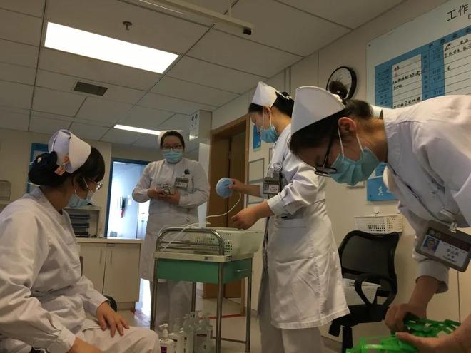 江西24小时套医保卡(24小时套医保卡微信)