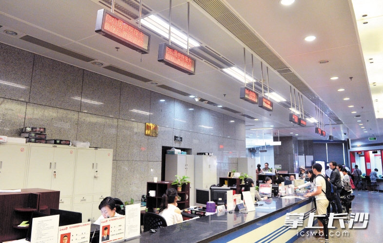 江西同城24小时医保提取(同城医保卡转移怎么办理)