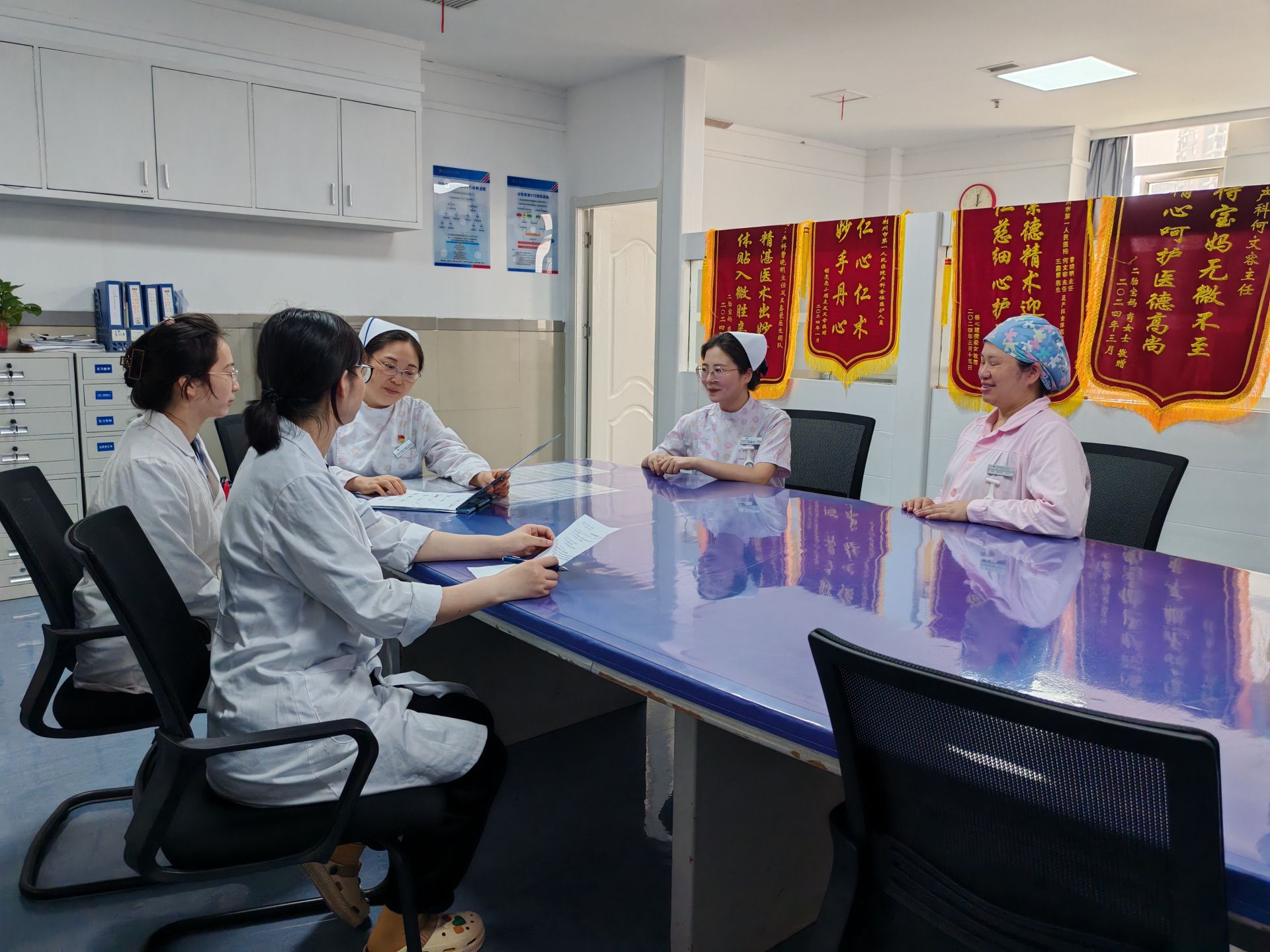 江西24小时套医保卡回收(24小时在线套医保微信)