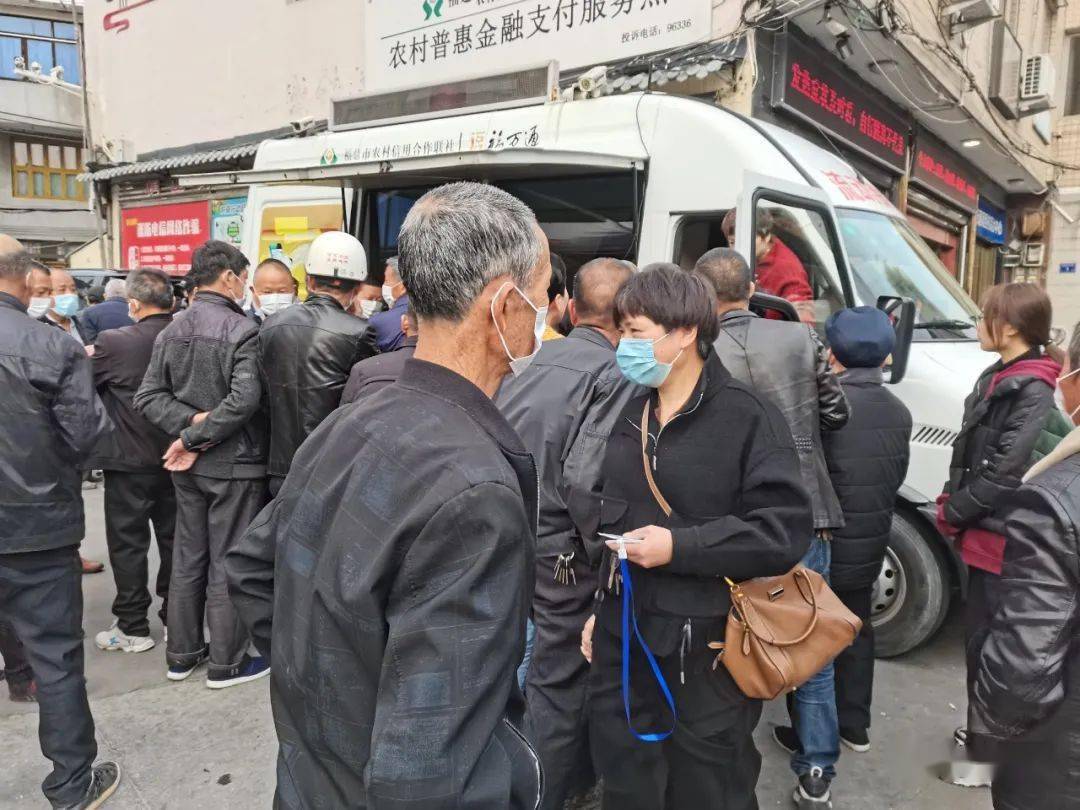 江西医保提取24小时中介(24小时高价回收医保)