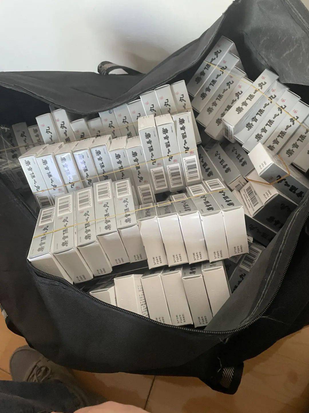 江西24小时医保取现回收(在线24小时回收vx)