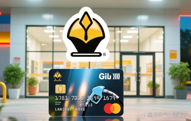 江西200元小额医保回收(医保提取24小时微信)