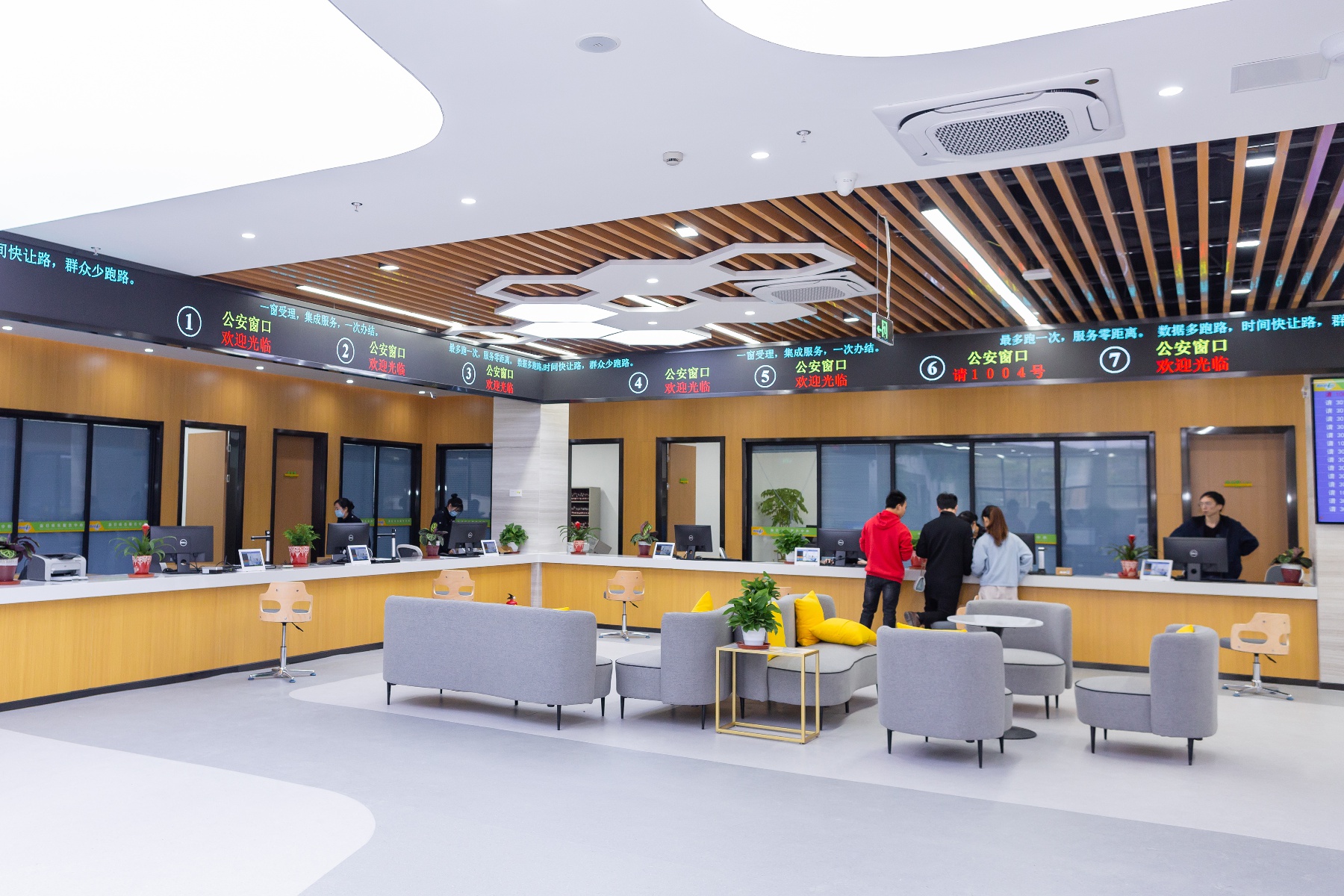 江西24小时医保卡余额回收联系方式(医保卡回收比例是多少)