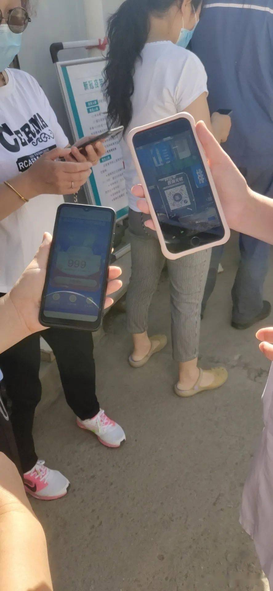 江西西安24小时套医保卡(西安24小时套医保卡的银行)