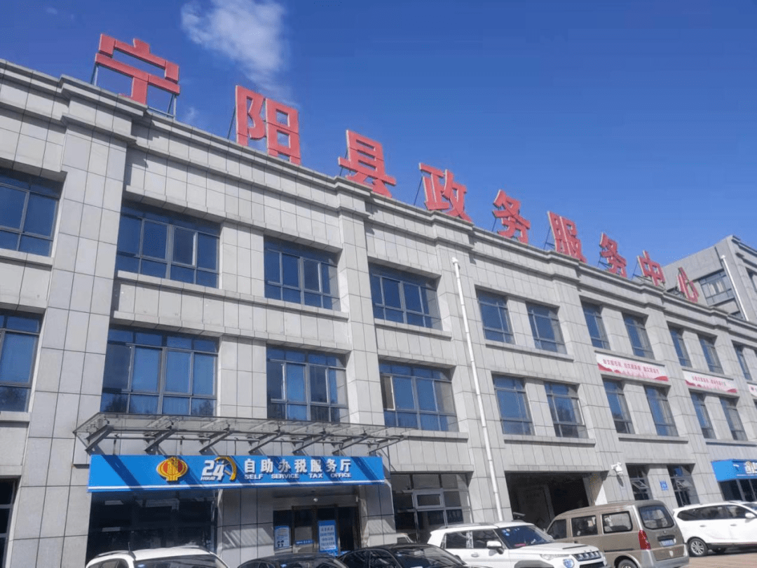 江西24小时高价回收医保小额(200到500的小额医保提取)