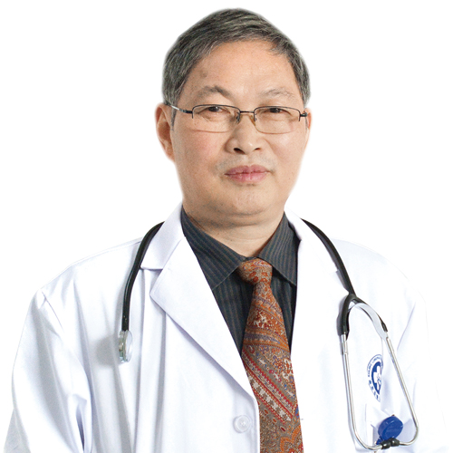 江西南京医保套现(南京医保套现联系方式小额)