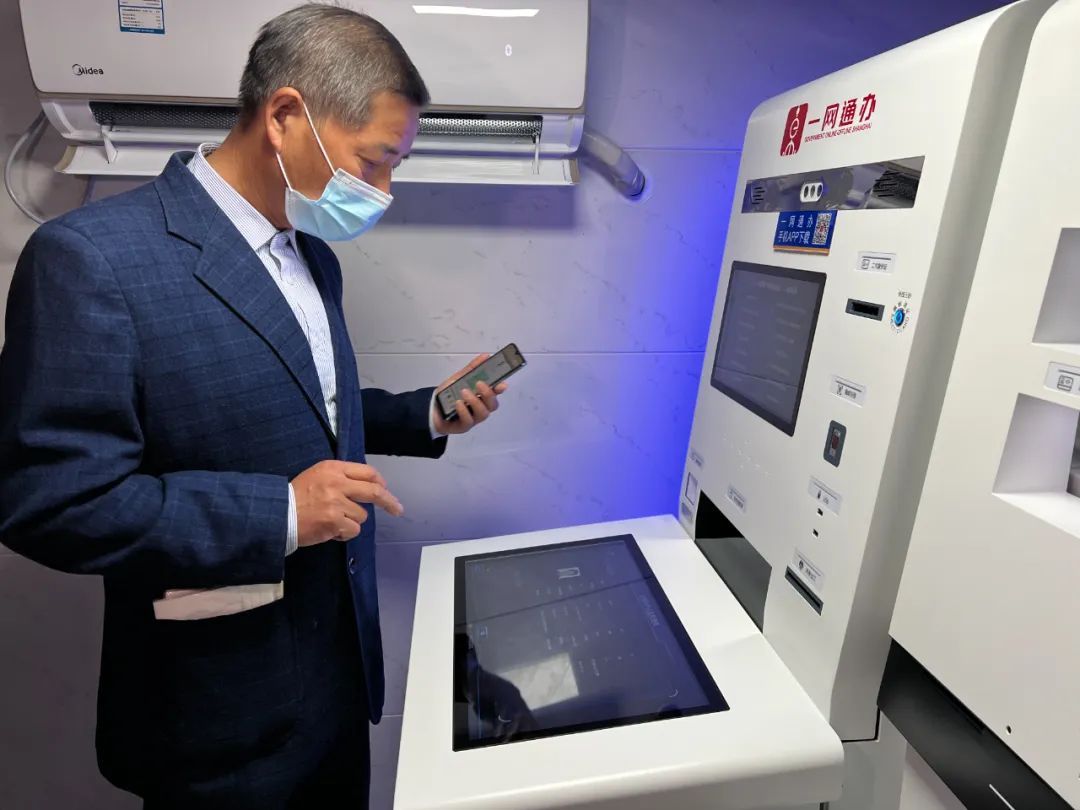 江西24小时套医保卡回收商家(有回收医保卡的吗)