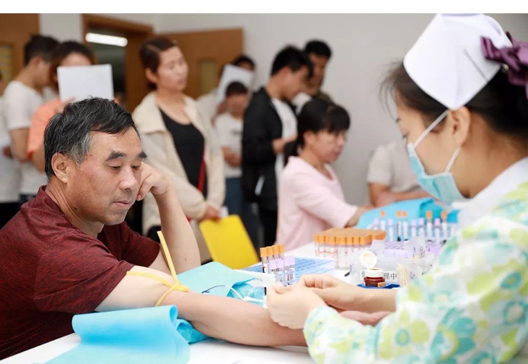 江西24小时套医保卡(24小时套医保卡回收联系方式)