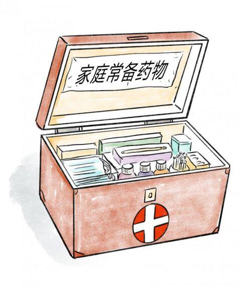 江西24小时高价回收医保(24小时高价回收医保上海)