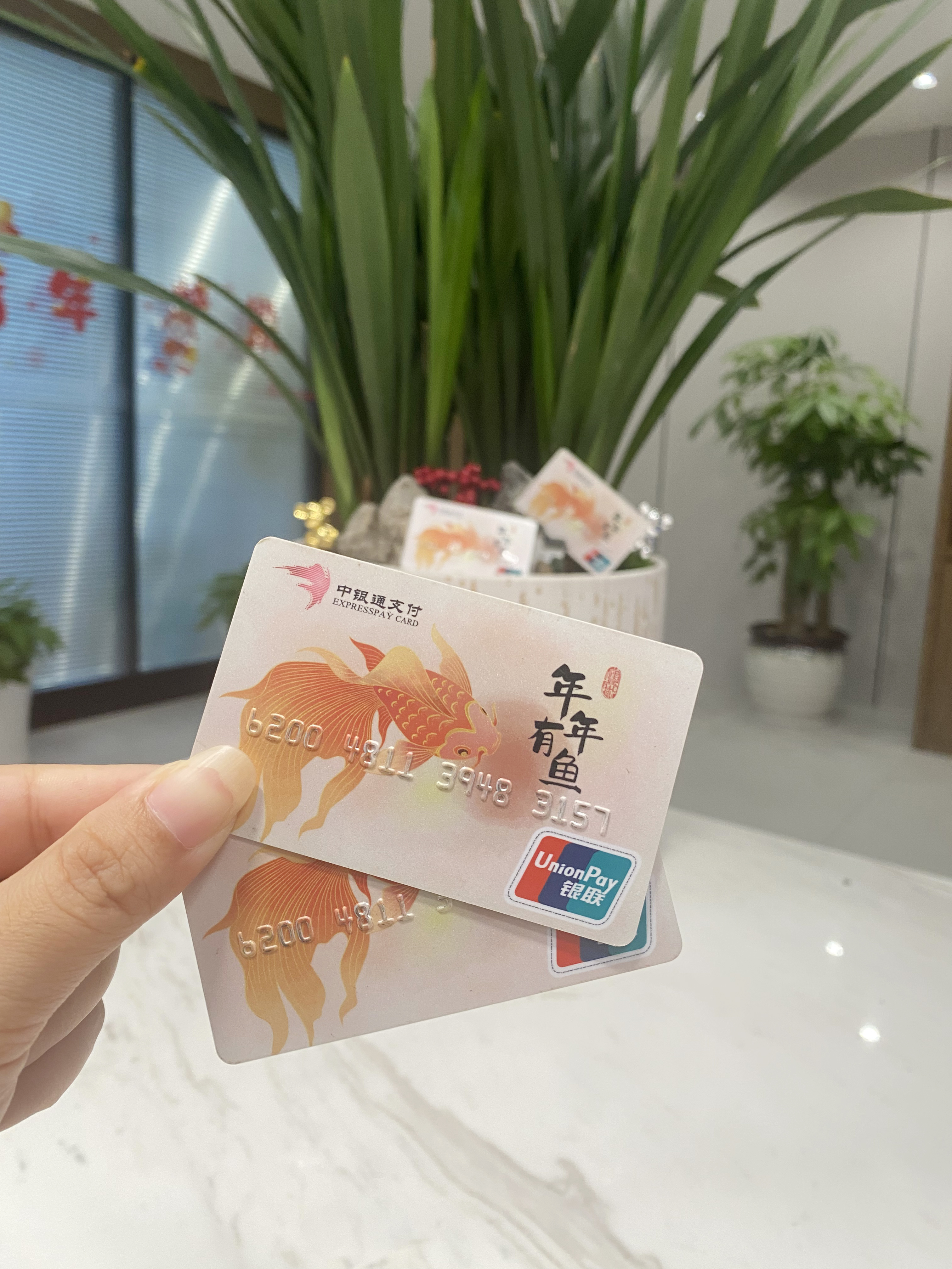 江西急用钱医保卡余额回收联系方式(急用钱社保怎么搞出钱来)