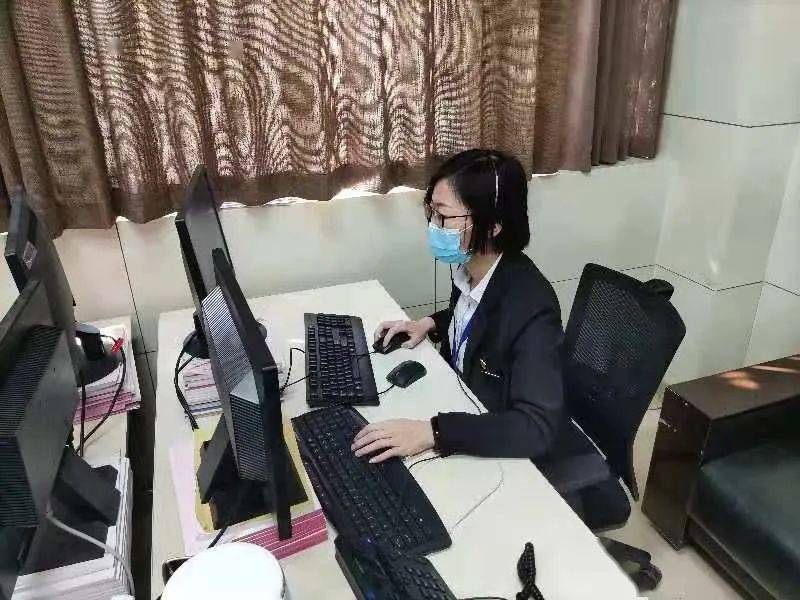 江西上海24小时套医保卡(上海24小时套医保卡的银行)