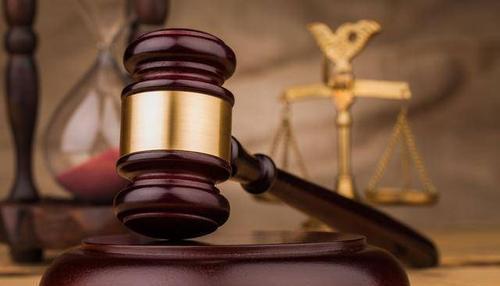 医保套现会受到什么处罚(医保套现会被发现吗)