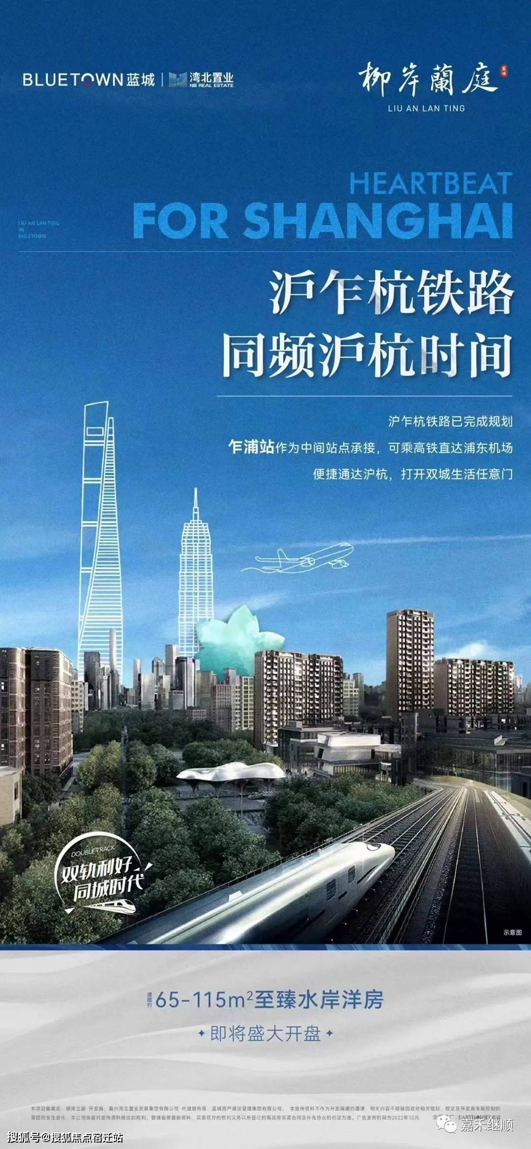 江西24小时套医保卡(24小时套医保卡提取流程详解)