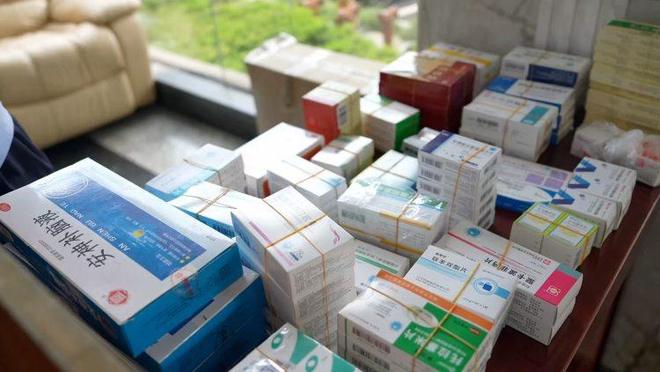 江西200元小额医保回收(急用钱套医保卡黄牛)