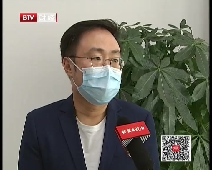 江西医保提取中介(北京医保提取中介机构)