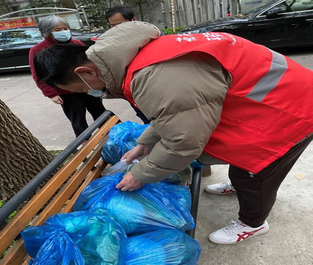 江西24小时高价回收医保小额(医保小额提取代办600以内)