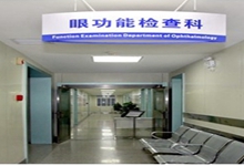 江西西安24小时套医保卡(西安医保卡套取现金电话)