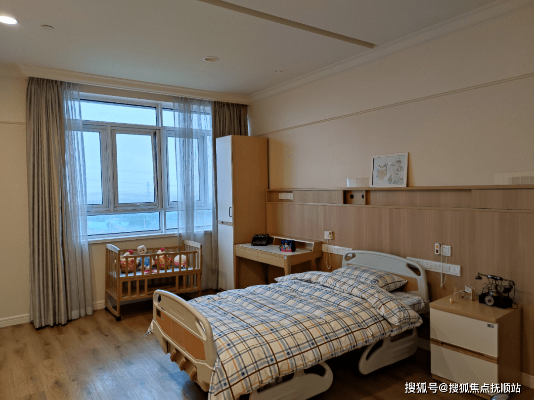 江西24小时套医保卡(24小时套医保卡回收)