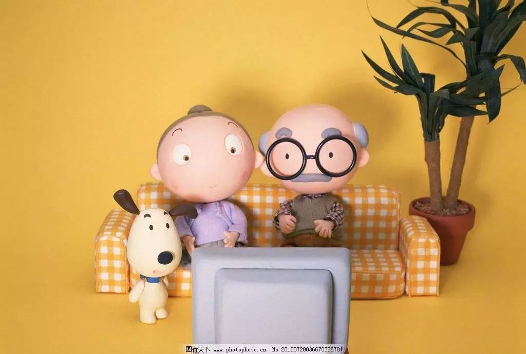 江西浙江医保套现(浙江医保取现)