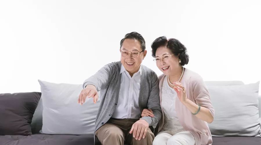 江西医保提取24小时中介(医保取现中介)