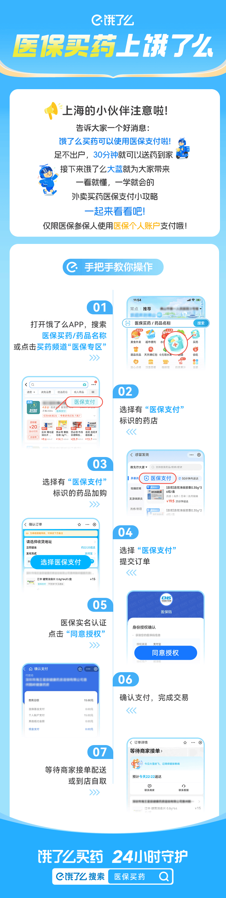 江西上海医保提取平台(上海医疗保险提取)