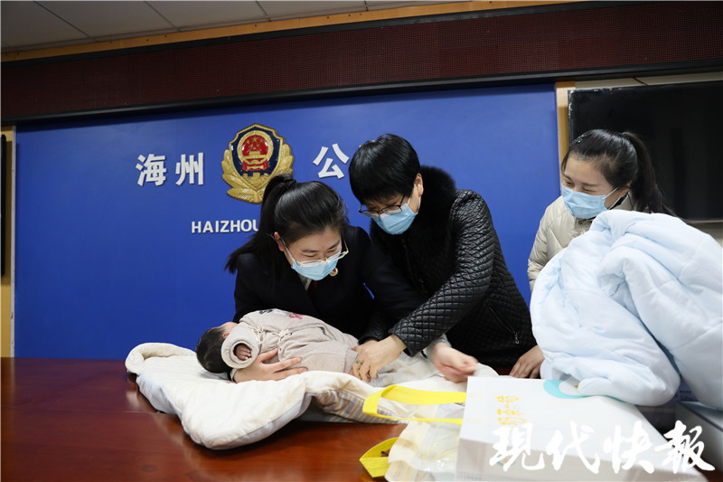 江西24小时套医保卡(24小时套医保卡联系方式)