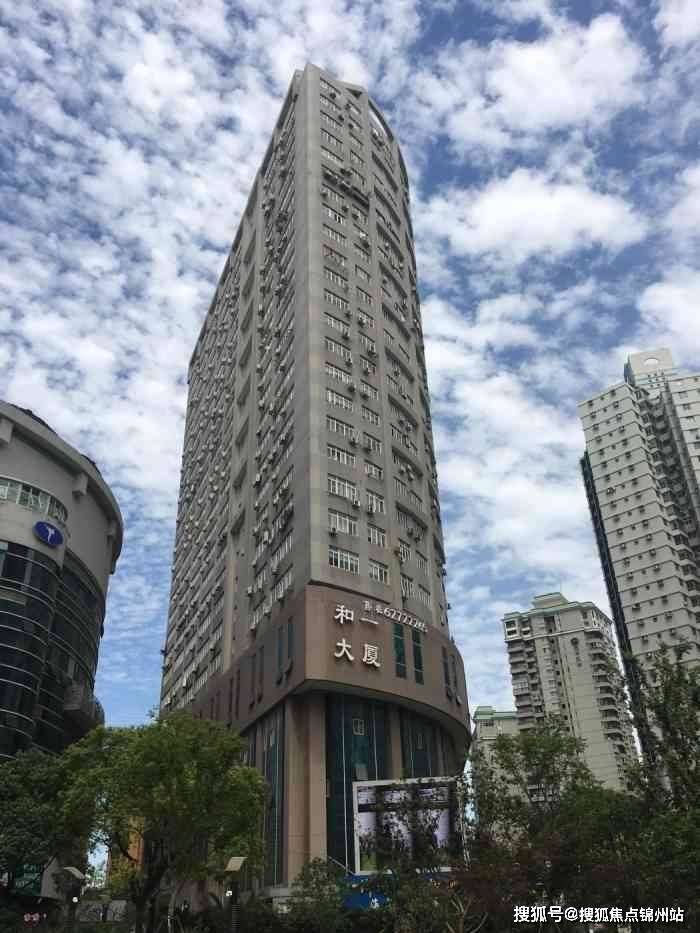 江西医保提取24小时中介(医保提取24小时中介 成都)