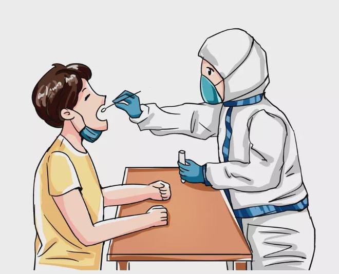 江西24小时套医保卡(急用钱24小时套医保卡)