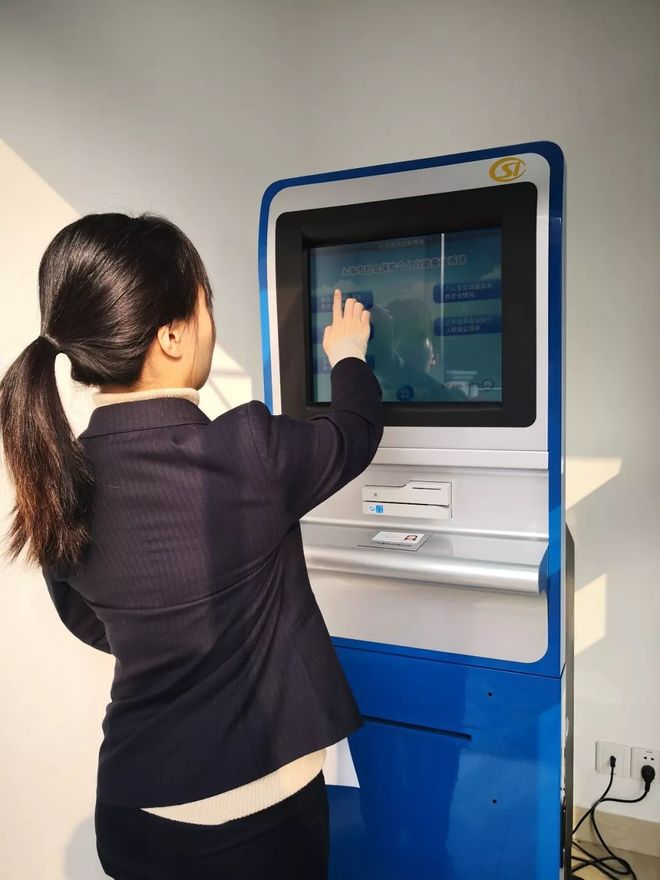 江西24小时套医保卡回收(24小时套医保卡回收什么意思)