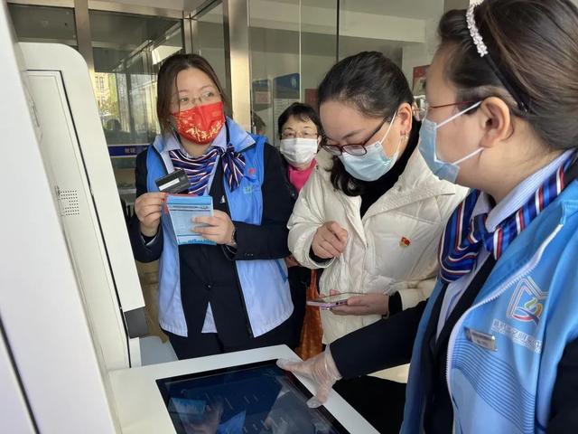 江西24小时高价回收医保(24小时高价回收医保武汉)