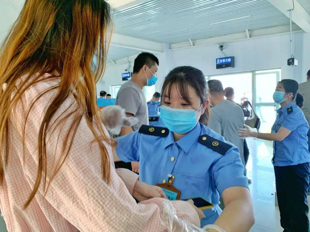 江西24小时高价回收医保小额(医保药回收)