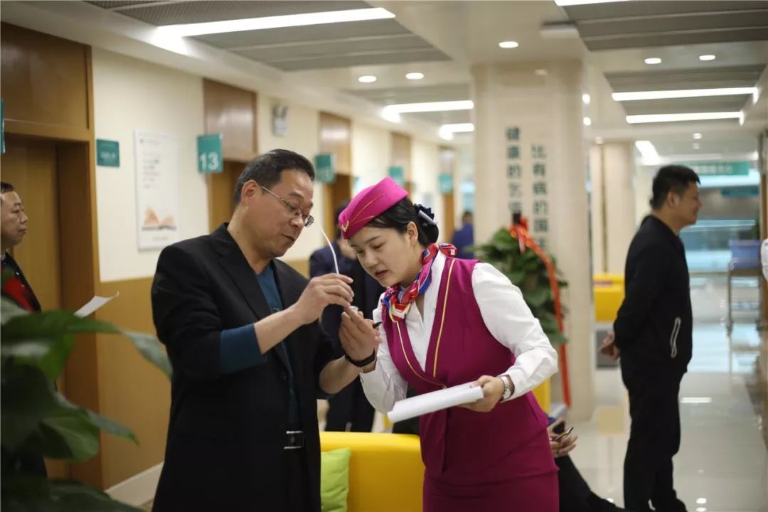 江西24小时套医保卡(北京医保卡使用指南)