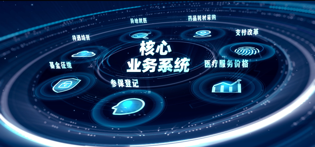 江西医保24小时平台(医保24小时平台服务电话)