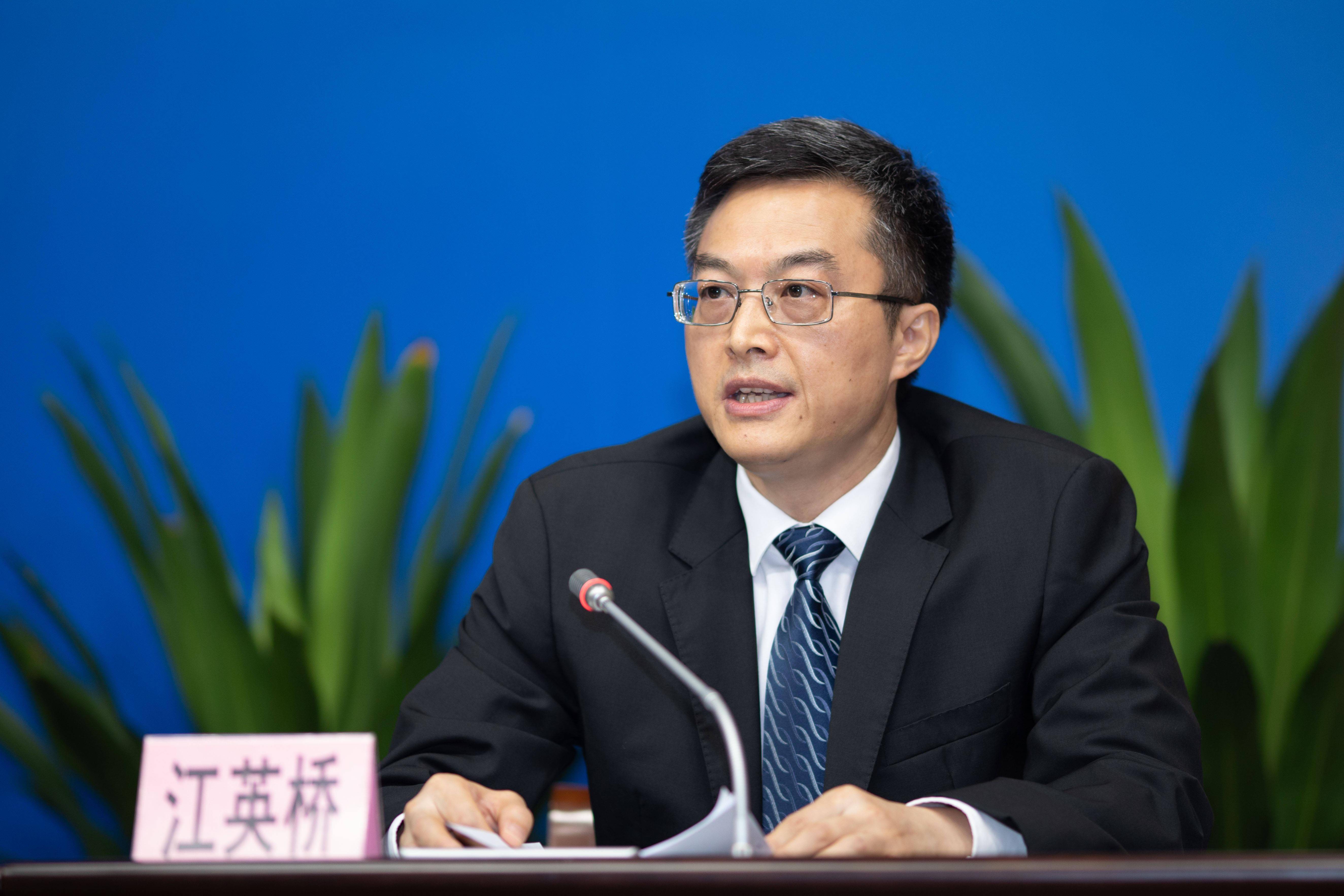 江西广州24小时套医保卡(广州哪里可以套社保卡)