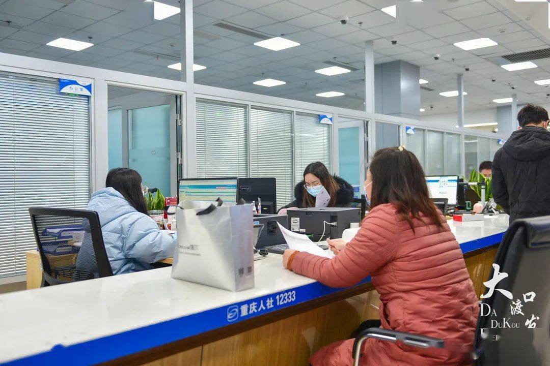 江西24小时高价回收医保小额(医保提取24小时中介)