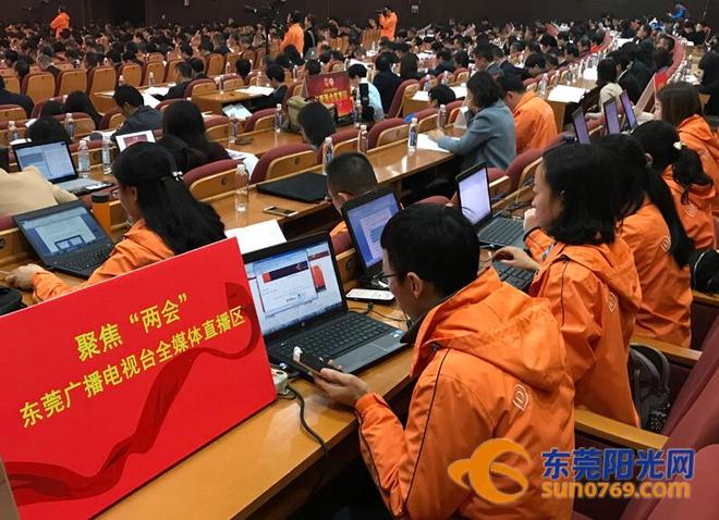 江西医保套现联系方式小额(医保套现是什么意思)