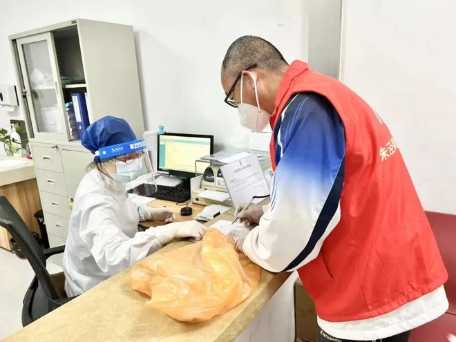 江西24小时高价回收医保(24小时高价回收医保医保套出)