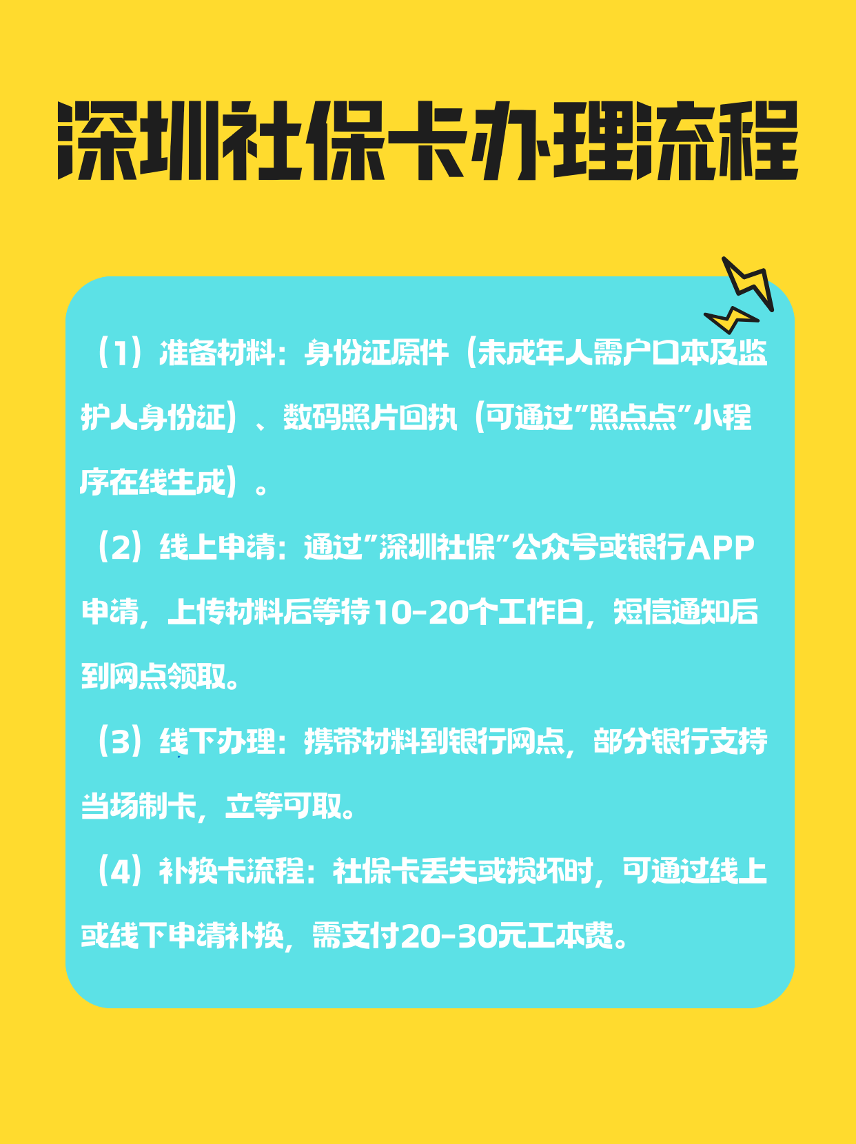 江西社保医保可以提取吗(社保医保可以提取吗怎么查)