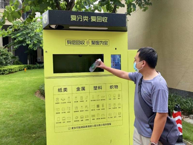 江西全国医保取现回收商家(医保取现回收商家微信)