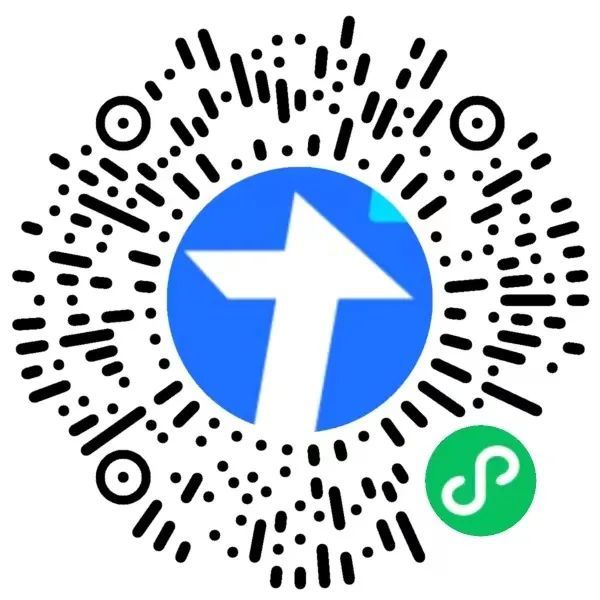 江西上海医保套现24小时微信(上海医保套现24小时微信支付)