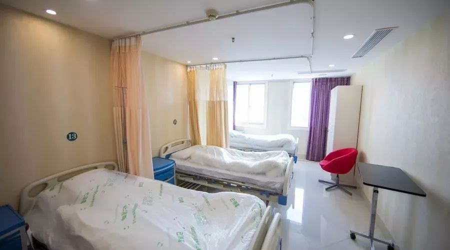 江西医保24小时提取中介(急用钱24小时套医保卡)