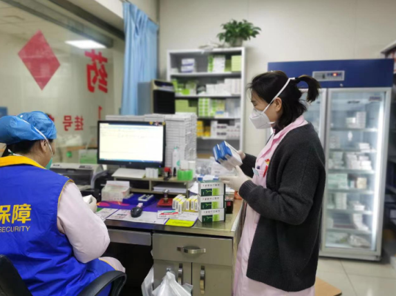 江西24小时套医保卡回收(24小时套医保卡回收多少钱)