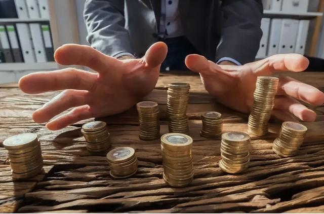 江西上海医保卡套现哪里有(上海医保卡提现中介)