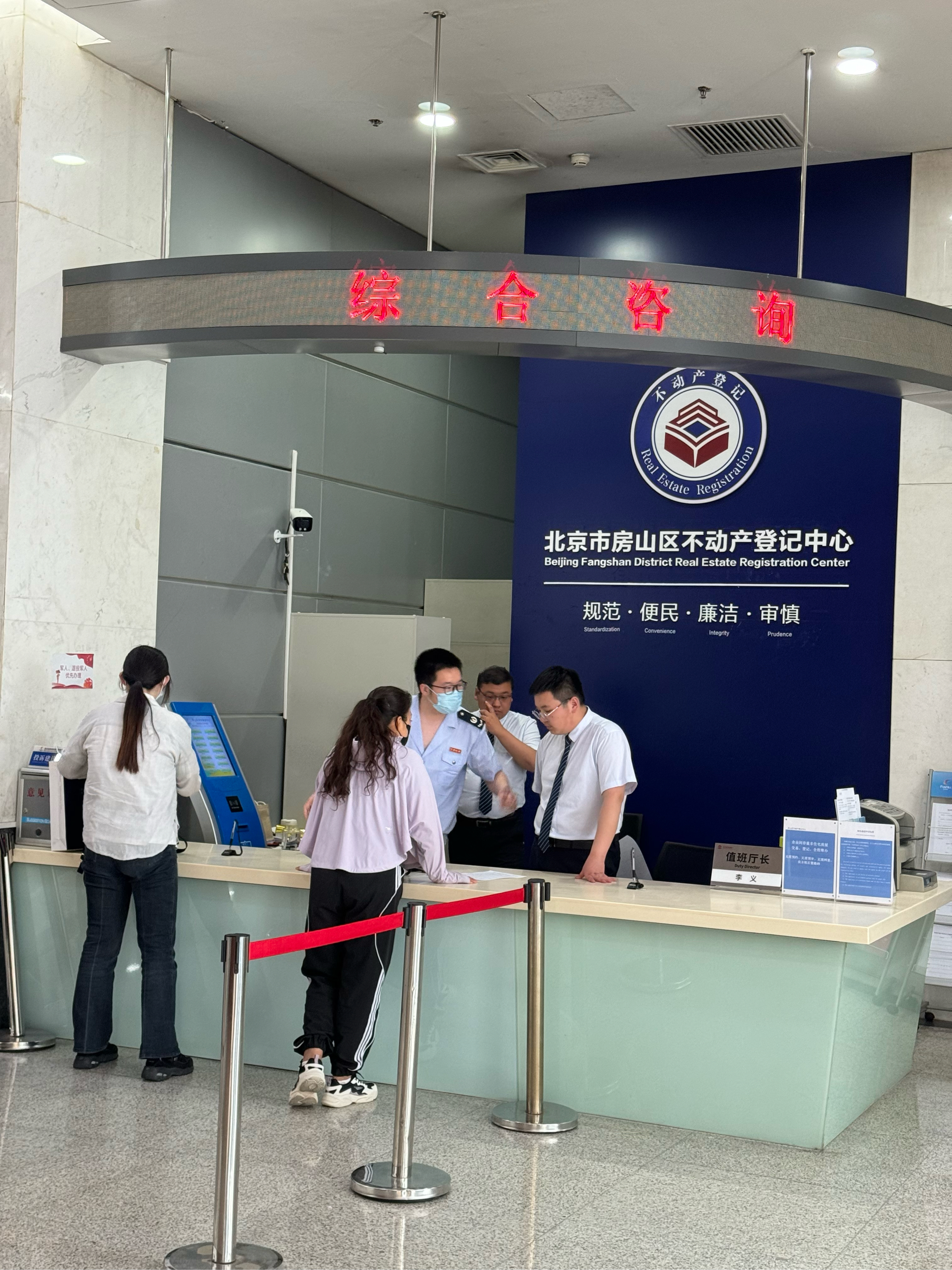 江西医保提取中介(北京医保提取现金需要什么手续)