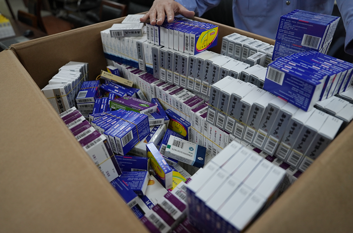 江西200元小额医保回收(300以内医保提取微信)