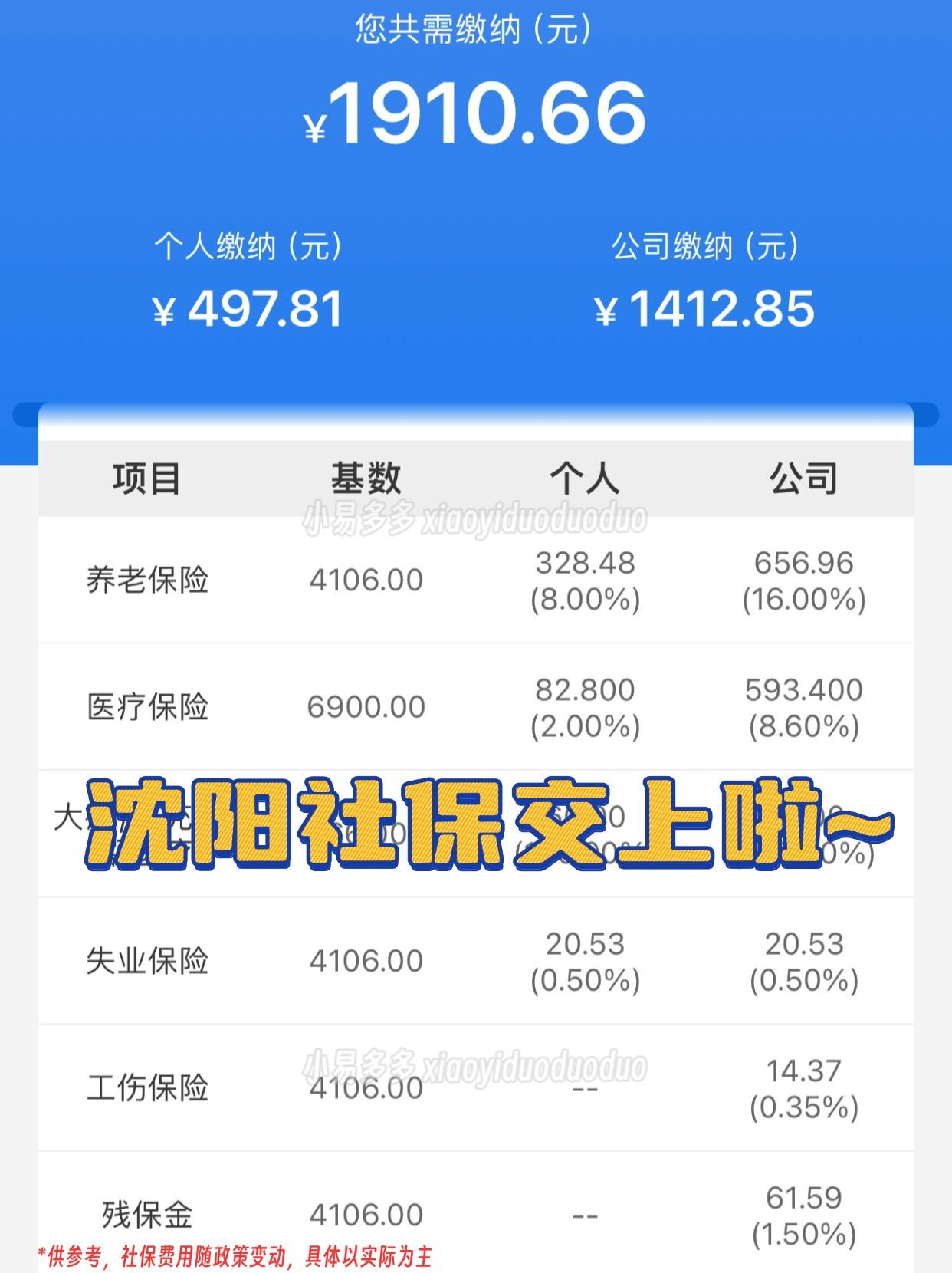 江西沈阳医保中心咨询电话(沈阳医保局24小时咨询电话)