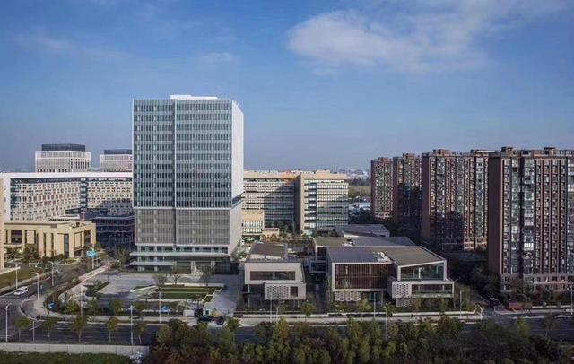 江西医保中心地址(宁波市医保中心地址)