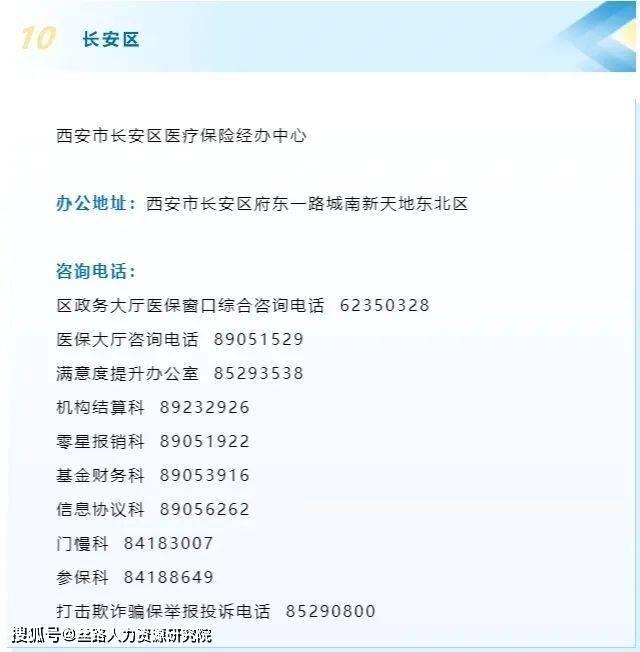 江西医保局电话(医保局电话打不通怎么办)